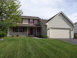 111 Shepherdia Ct, Minnetrista, MN 55388