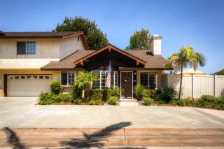 2806 Cacatua St, Carlsbad, CA 92009-4432