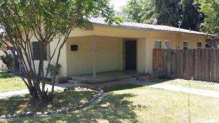 1551 Ford Ave, Modesto, CA 95350-4607