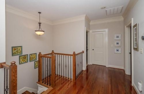 790 Bishops Cir, Evans GA  30809-6756 exterior