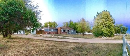 6635 28th St, Greeley, CO 80634-9658