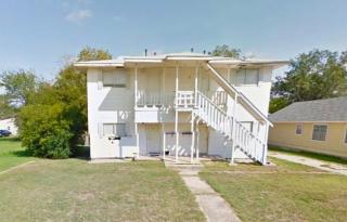 210 Georgia St, Shawnee, OK 74804-2850