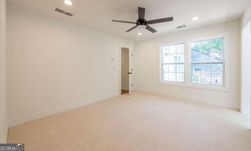 674 Charlotte Pl, Atlanta GA  30318-6375 exterior
