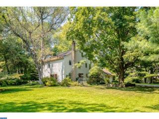 343 Kings Hwy, Tavistock, NJ 08033-1214