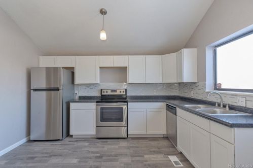 8840 Lipan St, Denver CO 80211-2451 exterior