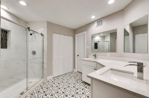 3403 Aries Dr, Garland TX  75044-6633 exterior