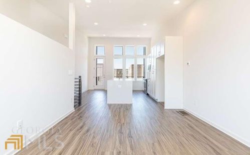 933 Kirkwood Ave, Atlanta GA  30316-1432 exterior