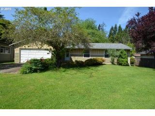 14285 268th Ct, Happy Valley, OR 97009-7116