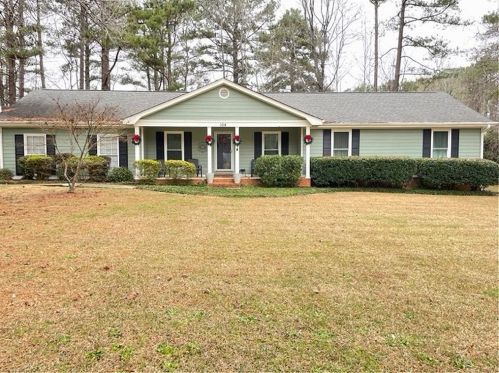 104 Libby Ln, Stockbridge, GA 30281-5805