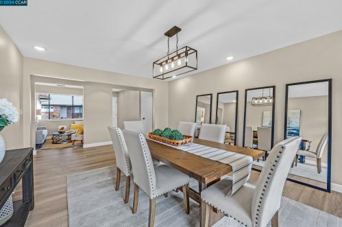 3917 Dana Ct, Concord, CA 94519-1157