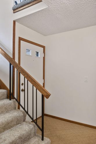 1620 Cope Ave, Saint Paul MN  55109-2655 exterior