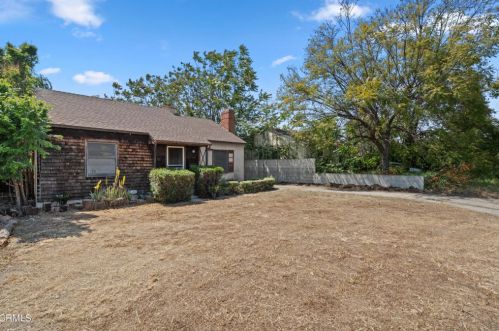5631 Willard Ave, San Gabriel, CA 91776-1630