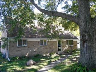 5506 Armada Dr, Toledo, OH 43623-1710