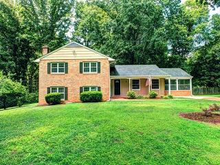 3500 Bittersweet Rd, Richmond, VA 23235-1844