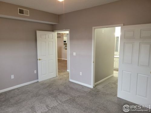 1930 Shamrock Dr, Broomfield CO exterior