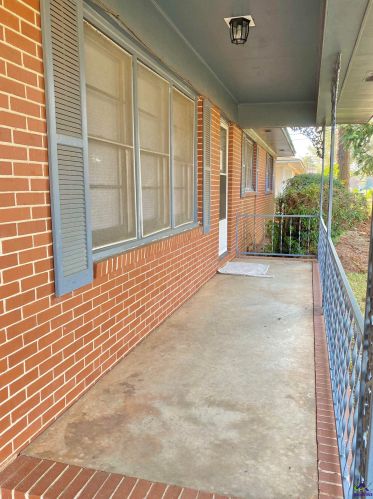 110 Snow St, Marshallville, GA 31030-5003