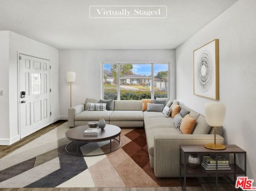 149 Calera Ave, Glendora, CA 91741-1896