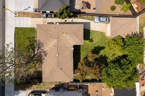 5047 College Ave, Riverside CA  92505-3208 exterior