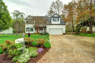 3737 Captain Wynne Dr, Williamsburg, VA