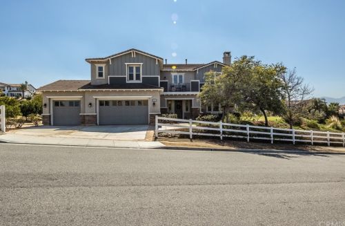 16615 Nandina Ave, Riverside, CA 92504-8702