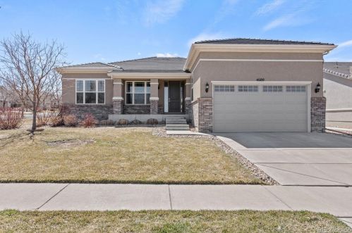 4680 Belford Cir, Westminster, CO 80023-8110
