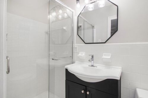 3581 Dale Ln, Atlanta GA  30331-2515 exterior