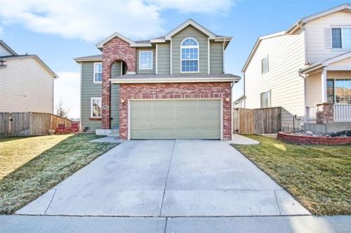 1230 12th Ave, Westminster, CO 80020-6626