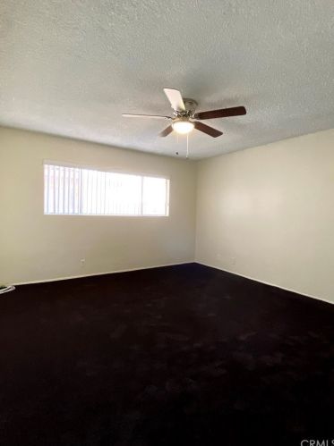 1033 Springfield St, Upland CA 91786-2625 exterior