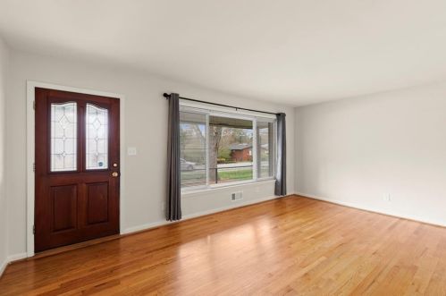 571 Little Rd, Marietta, GA 30067-7170