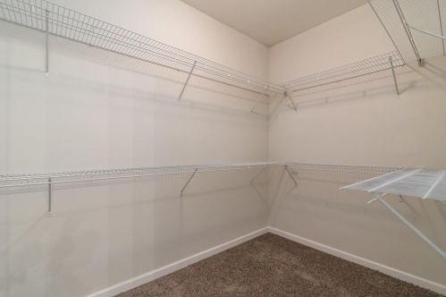 3940 Woodland Cir, Conyers GA  30013-3057 exterior