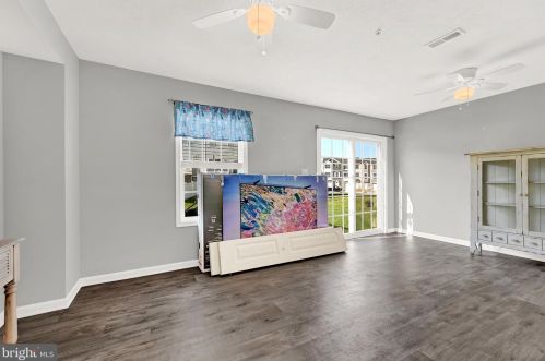 134 Overlook Dr, Hanover PA  17331-9136 exterior