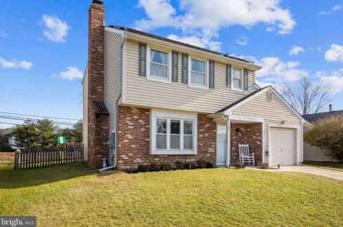 24 Robert Ct, Auburn, NJ 08085-1542