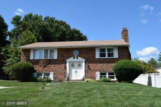 6 Widebrook Ct, Baltimore, MD 21234-1232