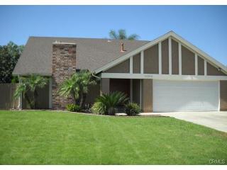 12366 Lemon Pl, Chino, CA 91710-2839