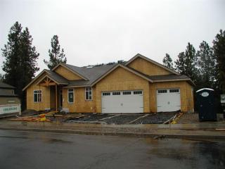 7708 Quamish Dr, Spokane, WA 99208-9288