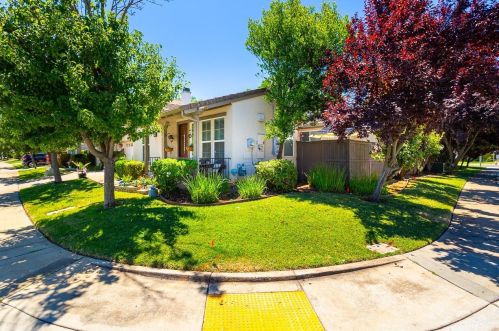 4046 Copper Lake Way, Rancho Cordova, CA 95742-8026