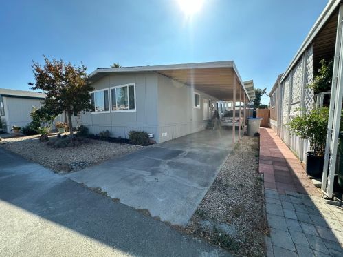 1781 Quimby Rd, San Jose, CA 95122-1234