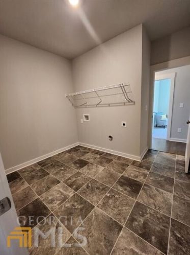 4490 Links Blvd, Jefferson GA  30549-8823 exterior