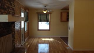10997 Butternut St, Minneapolis MN  55448-4474 exterior