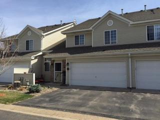 8869 Spring Ln, Saint Paul, MN 55125-4854