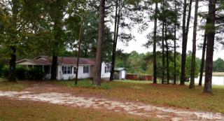 4362 Neills Creek Rd, Angier, NC 27501-7062