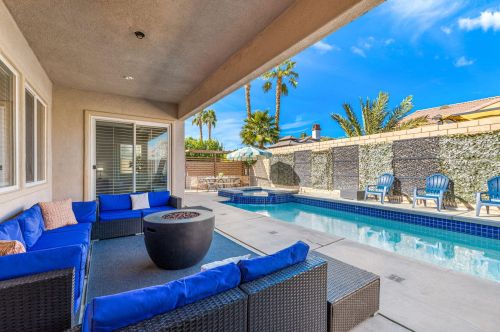 84716 Idrovia Ct, Indio, CA 92203-2943