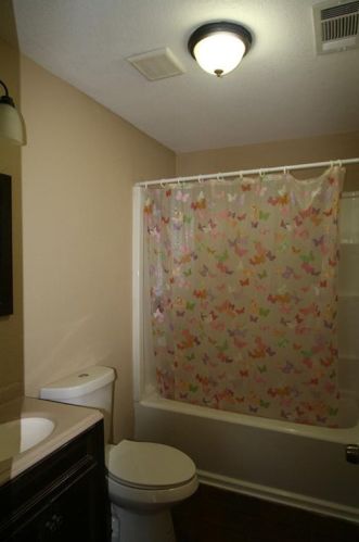 11554 County Rd 440, Princeton TX 75407-4602 exterior