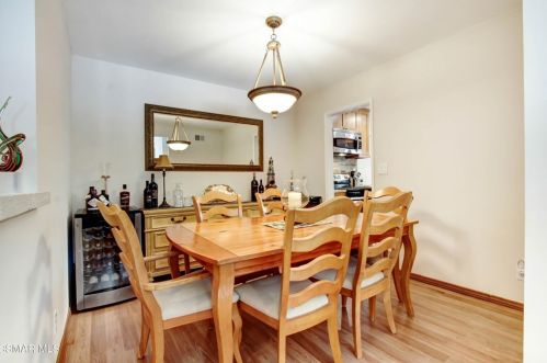 2548 Hawk St, Simi Valley CA 93065-2365 exterior