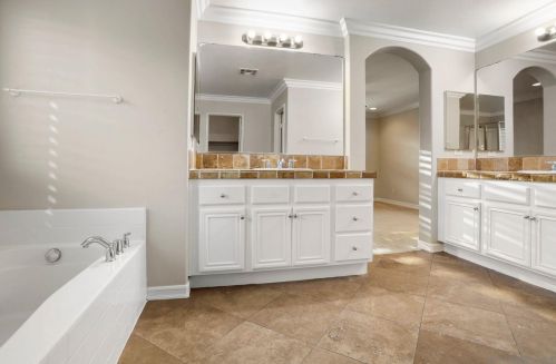 1728 Picket Fence Dr, Chula Vista CA  91915-1858 exterior