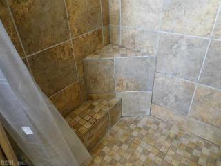 2804 Lambert Trl, Chesapeake VA  23323-2302 exterior