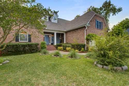 1310 Sandy Shore Ct, Mount Pleasant, SC 29464-9475