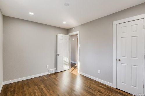 616 Lowell Blvd, Denver CO  80204-3102 exterior