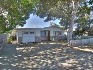 358 Casanova Ave, Monterey, CA 93940-3850