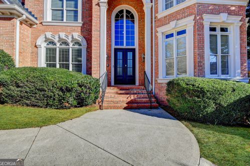8410 Merion Dr, Duluth, GA 30097-6654